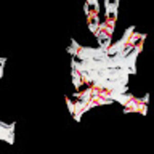 Meet your Posher, Goe